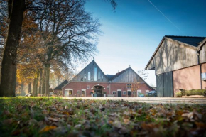 Erfgoed Bossem